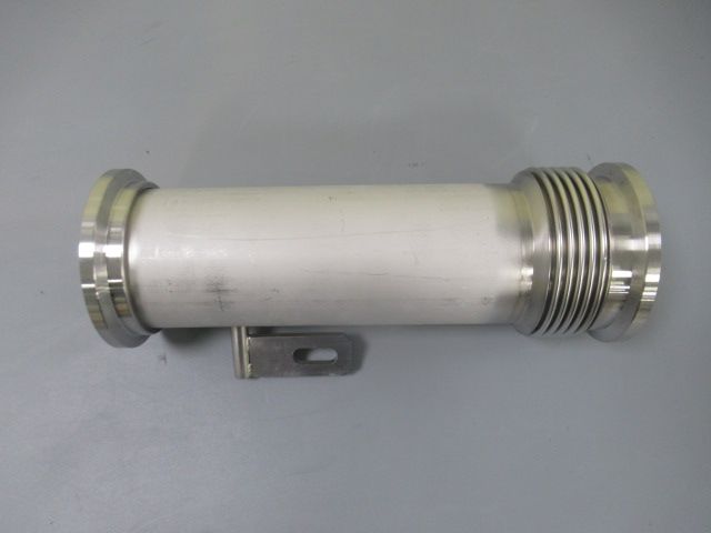 PIPING,80A..SUS316 80A 10S,半导体清洗,等离子喷涂